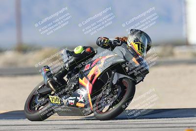 media/Jan-16-2026-CVMA Friday Practice (Fri) [[6f2bf47531]]/5-Racer 4-Trackday1/Session 5 (Turn 16)/